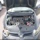 2HGFG11998H516665 2008 Honda Civic Ex-L auction photo thumbnail 10