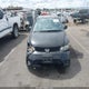 2HGFG11998H516665 2008 Honda Civic Ex-L auction photo thumbnail 12