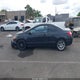 2HGFG11998H516665 2008 Honda Civic Ex-L auction photo thumbnail 14