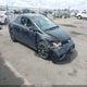 2HGFG11998H516665 2008 Honda Civic Ex-L auction photo thumbnail 1