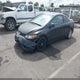 2HGFG11998H516665 2008 Honda Civic Ex-L auction photo thumbnail 2