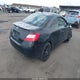 2HGFG11998H516665 2008 Honda Civic Ex-L auction photo thumbnail 4
