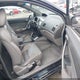 2HGFG11998H516665 2008 Honda Civic Ex-L auction photo thumbnail 5