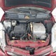 JTDKB20U867509612 2006 Toyota Prius auction photo thumbnail 10