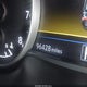 5N1AZ2MH7JN141802 2018 Nissan Murano Sv auction photo thumbnail 16