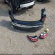 5N1AZ2MH7JN141802 2018 Nissan Murano Sv auction photo thumbnail 12