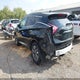 5N1AZ2MH7JN141802 2018 Nissan Murano Sv auction photo thumbnail 3