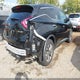 5N1AZ2MH7JN141802 2018 Nissan Murano Sv auction photo thumbnail 4