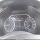 5N1AZ2MH7JN141802 2018 Nissan Murano Sv auction photo thumbnail 7