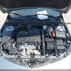 1G1ZD5ST5RF174794 2024 Chevrolet Malibu Fwd 1Lt auction photo thumbnail 10