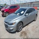 1G1ZD5ST5RF174794 2024 Chevrolet Malibu Fwd 1Lt auction photo thumbnail 2