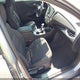 1G1ZD5ST5RF174794 2024 Chevrolet Malibu Fwd 1Lt auction photo thumbnail 5