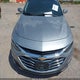 1G1ZD5ST5RF174794 2024 Chevrolet Malibu Fwd 1Lt auction photo thumbnail 6