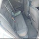 1G1ZD5ST5RF174794 2024 Chevrolet Malibu Fwd 1Lt auction photo thumbnail 8