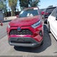 2T3B6RFV8NW037184 2022 Toyota Rav4 Hybrid Xle Premium auction photo thumbnail 12