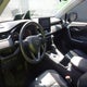 2T3B6RFV8NW037184 2022 Toyota Rav4 Hybrid Xle Premium auction photo thumbnail 17
