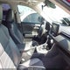 2T3B6RFV8NW037184 2022 Toyota Rav4 Hybrid Xle Premium auction photo thumbnail 5