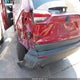 2T3B6RFV8NW037184 2022 Toyota Rav4 Hybrid Xle Premium auction photo thumbnail 6