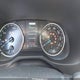 2T3B6RFV8NW037184 2022 Toyota Rav4 Hybrid Xle Premium auction photo thumbnail 7
