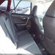 2T3B6RFV8NW037184 2022 Toyota Rav4 Hybrid Xle Premium auction photo thumbnail 8