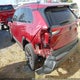 2T3B6RFV8NW037184 2022 Toyota Rav4 Hybrid Xle Premium auction photo thumbnail 3