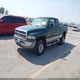 1B7HF13Z81J580952 2001 Dodge Ram 1500 St auction photo thumbnail 2