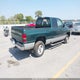 1B7HF13Z81J580952 2001 Dodge Ram 1500 St auction photo thumbnail 4