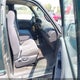 1B7HF13Z81J580952 2001 Dodge Ram 1500 St auction photo thumbnail 5