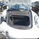 WP0CA2A93HS141566 2017 Porsche 911 Carrera auction photo thumbnail 10