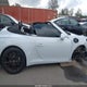 WP0CA2A93HS141566 2017 Porsche 911 Carrera auction photo thumbnail 14