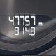 WP0CA2A93HS141566 2017 Porsche 911 Carrera auction photo thumbnail 16