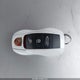 WP0CA2A93HS141566 2017 Porsche 911 Carrera auction photo thumbnail 11