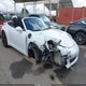 WP0CA2A93HS141566 2017 Porsche 911 Carrera auction photo thumbnail 1