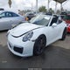 WP0CA2A93HS141566 2017 Porsche 911 Carrera auction photo thumbnail 2