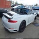 WP0CA2A93HS141566 2017 Porsche 911 Carrera auction photo thumbnail 4