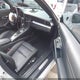 WP0CA2A93HS141566 2017 Porsche 911 Carrera auction photo thumbnail 5
