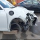 WP0CA2A93HS141566 2017 Porsche 911 Carrera auction photo thumbnail 6