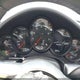 WP0CA2A93HS141566 2017 Porsche 911 Carrera auction photo thumbnail 7