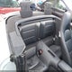 WP0CA2A93HS141566 2017 Porsche 911 Carrera auction photo thumbnail 8