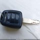 1HGCR2F31DA108953 2013 Honda Accord Lx auction photo thumbnail 11