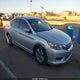 1HGCR2F31DA108953 2013 Honda Accord Lx auction photo thumbnail 1