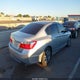 1HGCR2F31DA108953 2013 Honda Accord Lx auction photo thumbnail 4