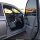 1HGCR2F31DA108953 2013 Honda Accord Lx auction photo thumbnail 5