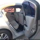 1HGCR2F31DA108953 2013 Honda Accord Lx auction photo thumbnail 8