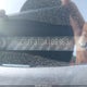 1HGCR2F31DA108953 2013 Honda Accord Lx auction photo thumbnail 9