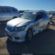 1HGCR2F31DA108953 2013 Honda Accord Lx auction photo thumbnail 2