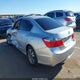 1HGCR2F31DA108953 2013 Honda Accord Lx auction photo thumbnail 3