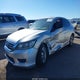 1HGCR2F31DA108953 2013 Honda Accord Lx auction photo thumbnail 6