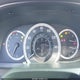 1HGCR2F31DA108953 2013 Honda Accord Lx auction photo thumbnail 7