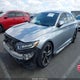1HGCV1F37KA147632 2019 Honda Accord Sport auction photo thumbnail 2
